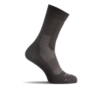 STRUMPA COMBO WOOL