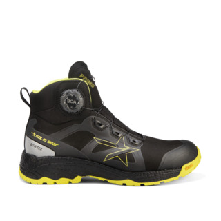 SKYDDSKÄNGA PRIME GTX