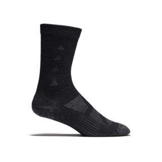 STRUMPA ULTRA THIN