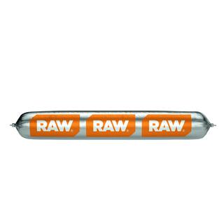 AKRYLFOG PREMIUM VIT RAW