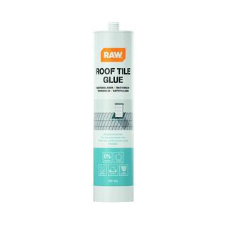 TAKSTENSLIM RAW