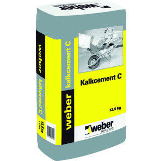 KALKCEMENT C