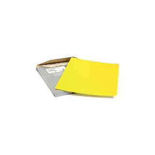 SLIPPAPPER HAND 230X280MM K60 DT3231 TRÄ,FÄRG,SPACKEL (10)