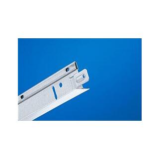 HUVUDPROFIL CONNECT T24