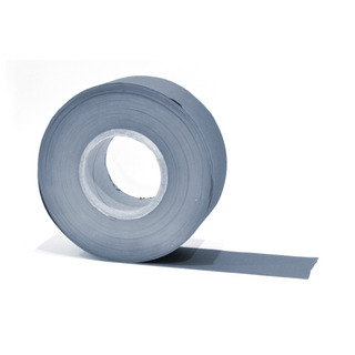 STENI EPDM-FOLIE