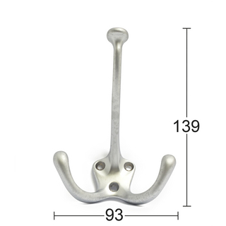KROK 82