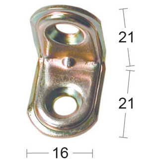 MÖBELVINKEL 211