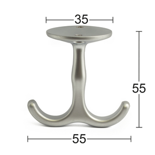 KROK 28