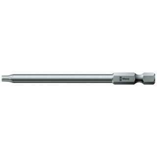 BITS TORX 867/4 Z