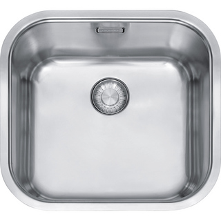 INBYGGNADSLÅDA QUADRANT QTX210