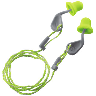 HÖRSELPROPP XACT-FIT