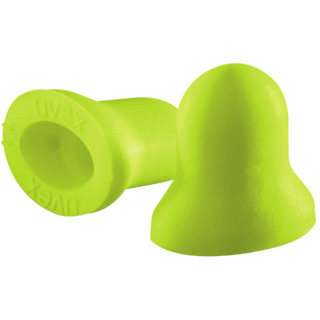 RESERVPROPP XACT-FIT
