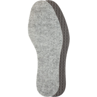 INLÄGGSSULA Y3020 FILT