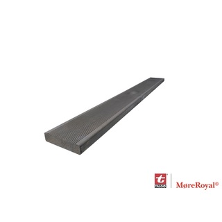 TRALL 28X120MM MÖREROYAL