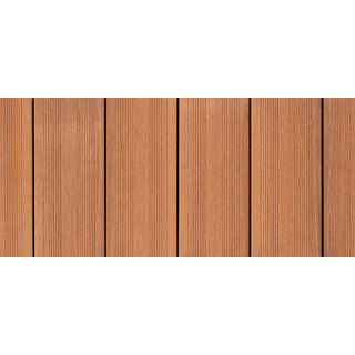 TRALL 21X145 BANGKIRAI SLÄT/RILLAD