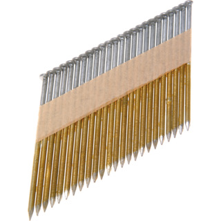 BANDAD SPIK VFZ 34GR 65X2,8 1700ST/FRP KAMGÄNGAD