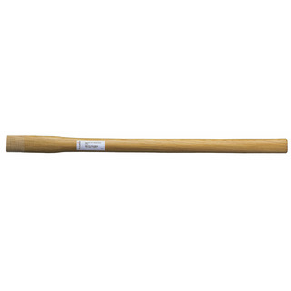 SLÄGGSKAFT SSR 900 41X32