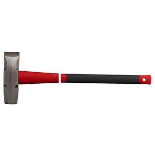 STENSLÄGGA. HULTAFORS STS-GF 4000