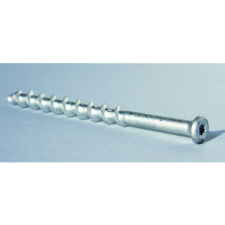 LECA-SKRUV THERM 409 8MM