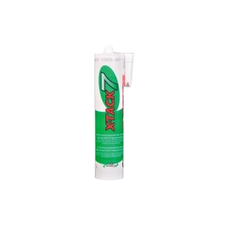 KONSTRUKTIONSLIM X-TACK7