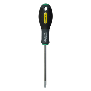 SKRUVMEJSEL T40X150MM FATMAX 0-65-399