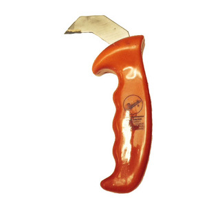 CEMBRITKNIV 5610 MINERITKNIV