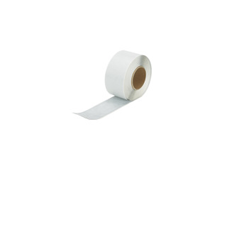 TÄTBAND ARDEX STB 15-75