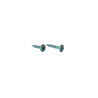 SKRUV WST32