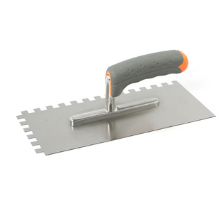 FIXKAM SOFTGRIP 280/12MM