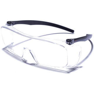 SKYDDSGLASÖGON 39