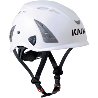 SKYDDSHJÄLM PLASMA AQ KASK