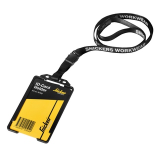 ID-KORTSHÅLLARE 9759