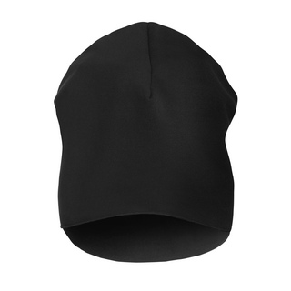 MÖSSA FLEECE BEANIE FLEXIWORK