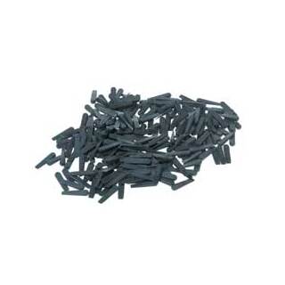 PLASTKIL 1-5MM 250ST