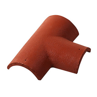 T-NOCK PROTECTOR 2.0 TEGELRÖD