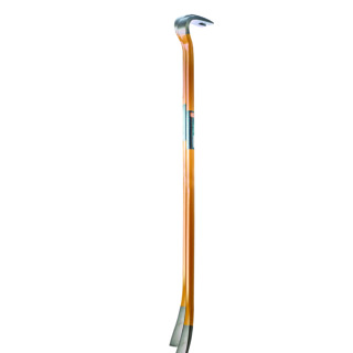 KOFOT HEAVY DUTY RAW