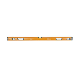 PREMIUM VATTENPASS 1 200 RAW 1 200 MM - 3 LIBELLER