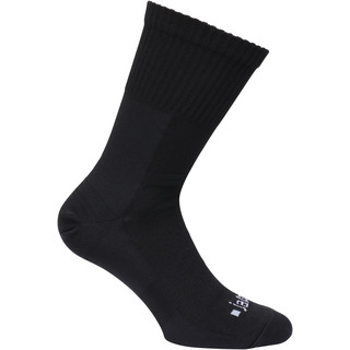 STRUMPA 8208 JALAS