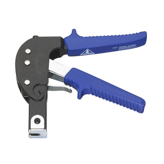 METALLEXPANDERVERKTYG 33001 33001