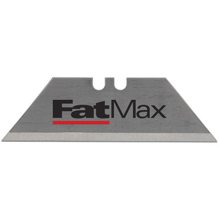 KNIVBLAD FATMAX 2-11-700 STANLEY 10ST/FRP