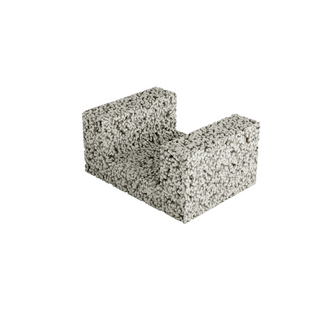 SULFORMSBLOCK