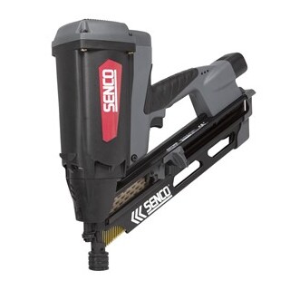 SPIKVERKTYG SGT90I CH SENCO