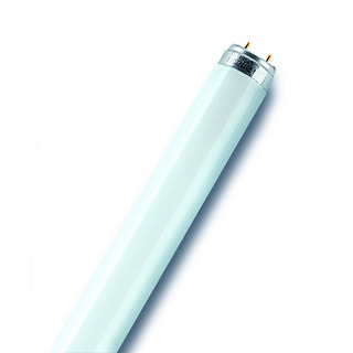 LYSRÖR 36W/41-827 FULLFÄRG