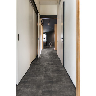 VINYLGOLV STENDESIGN