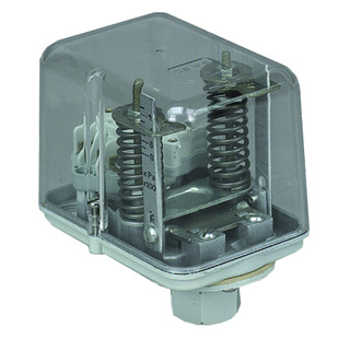 TRYCKSTRÖMBRYTARE T/HYDROFON