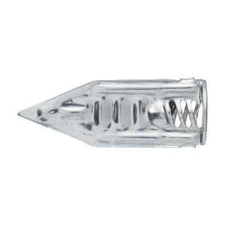 PLUGG GIPSKVICK 11X30 6ST