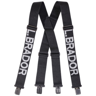 HÄNGSLEN 533PE L.BRADOR