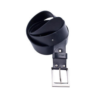 BÄLTE 590L L.BRADOR