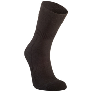 STRUMPA 754UB L.BRADOR