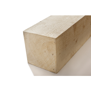 SPARRE/BJÄLKE 200X200MM